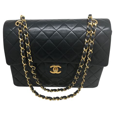 chanel handbags ireland|chanel used handbags for sale.